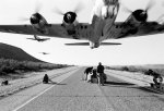 b-17.jpg