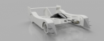 Big GTP v47 2.png