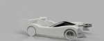 Big GTP v47.png