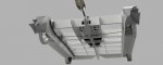 Big GTP v47 3.png