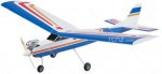 wm-7f69c5b816af939dd52e2066560cc305.jpg