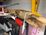 thumbnail_IMG_0704.jpg