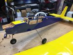 thumbnail_IMG_0696.jpg