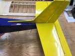 thumbnail_IMG_0702.jpg