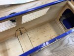 thumbnail_IMG_0701.jpg