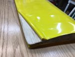 thumbnail_IMG_0697.jpg