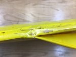 thumbnail_IMG_0698.jpg