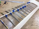 thumbnail_IMG_0699.jpg