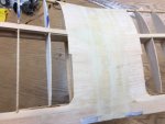 thumbnail_IMG_0700.jpg
