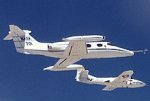 220px-NASA_701_Learjet_23_chase_aircraft.jpg