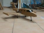 IMG_20190805_181210.jpg