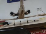 IMG_20190805_181506.jpg