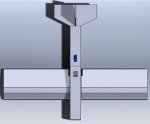 Top View.jpg