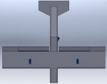 Bottom View.jpg