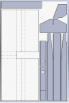Board Layout.PNG