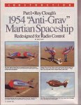 mars.jpg