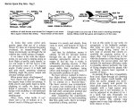 Martin-Space-Ship-nota-2.jpg