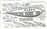 Martian_Space_Ship plan.jpg