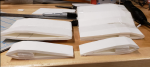 tapered wing drafts.PNG