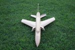 F-105.2.JPG