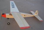 Ranger 30 ..jpg