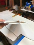 airfoil profile.jpg