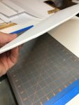 ironed edges.jpg