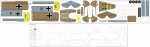 FT Simple Storch - Afrika Korp Proof.jpg