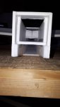 20190809_132826.jpg