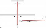 2 view.JPG