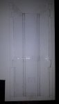 20190820_134201.jpg