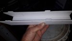 20190820_142046.jpg
