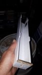 20190820_151918.jpg