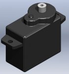 Turnigy TGY-1551A.jpg