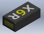 X6R.jpg