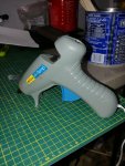 RIP hot glue gun.jpg