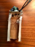 thumbnail_IMG_2631.jpg