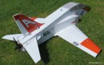 ap_goshawk_p02.jpg