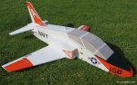 ap_goshawk_p03.jpg