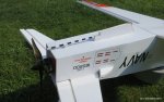ap_goshawk_p05.jpg