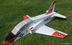 ap_goshawk_p01.jpg