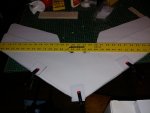 Kfm wing1.jpg