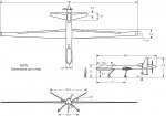 altair-3-view-10-01.jpg