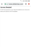 Screenshot_20190903-032225.png
