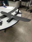 BlackTrainer-airframe.jpg