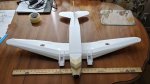 dc3-airframe.JPG