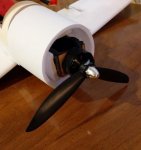 corsair broke prop.JPG
