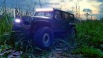 TheJKU2.jpg