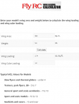 WFWingloading.PNG