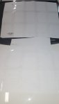 FT-22 plans.jpg